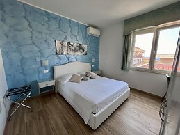 Bella Tropea Accommodation