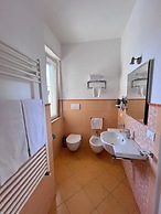 Bella Tropea Accommodation