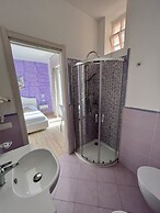 Bella Tropea Accommodation