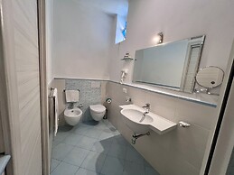 Bella Tropea Accommodation