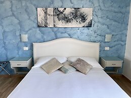 Bella Tropea Accommodation