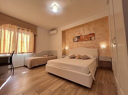 Bella Tropea Accommodation