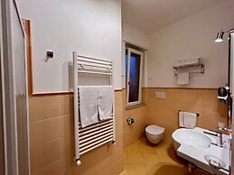 Bella Tropea Accommodation