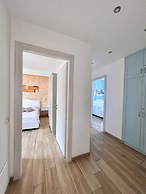 Bella Tropea Accommodation