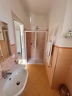 Bella Tropea Accommodation