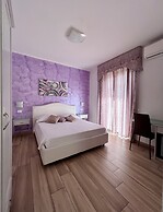 Bella Tropea Accommodation