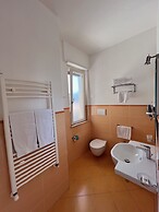 Bella Tropea Accommodation