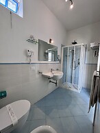 Bella Tropea Accommodation