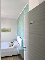 Bella Tropea Accommodation