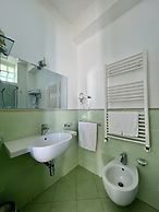 Bella Tropea Accommodation