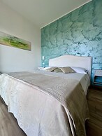 Bella Tropea Accommodation