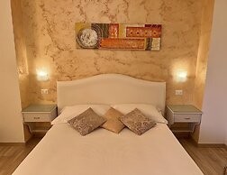 Bella Tropea Accommodation