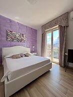 Bella Tropea Accommodation