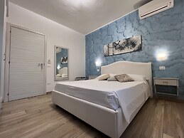 Bella Tropea Accommodation