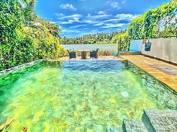 Waterland