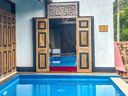Waterland