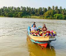 Waterland