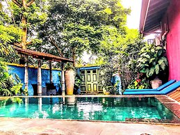 Waterland