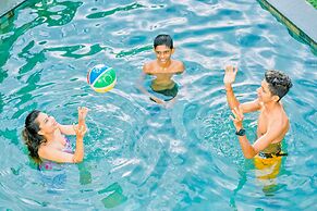 Waterland