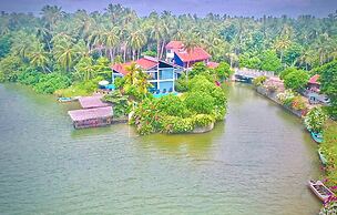 Waterland