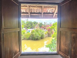 Waterland