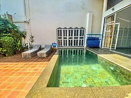 Waterland
