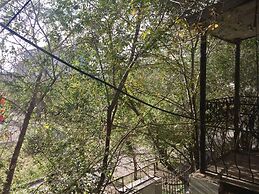 Travel Mongolia Guesthouse