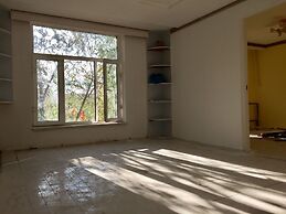 Travel Mongolia Guesthouse