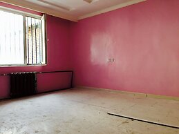 Travel Mongolia Guesthouse