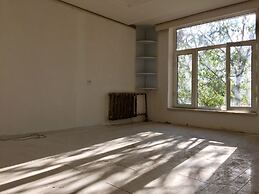 Travel Mongolia Guesthouse