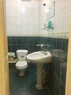 Travel Mongolia Guesthouse