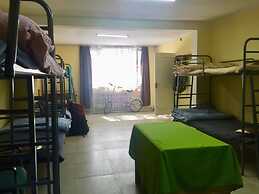 Travel Mongolia Guesthouse