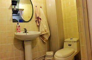 Travel Mongolia Guesthouse