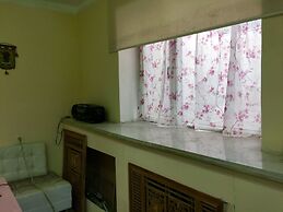 Travel Mongolia Guesthouse