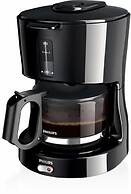 Travel Mongolia Guesthouse