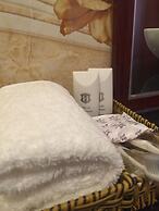 Tra Que Riverside Homestay