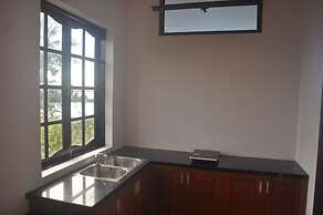 Tra Que Riverside Homestay