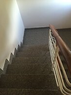 Tra Que Riverside Homestay