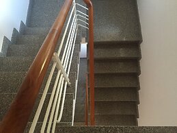 Tra Que Riverside Homestay