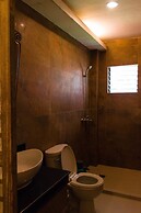 Damires Hills Farm and Spa Resort