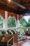 Damires Hills Farm and Spa Resort