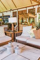 Damires Hills Farm and Spa Resort