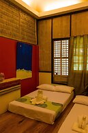 Damires Hills Farm and Spa Resort