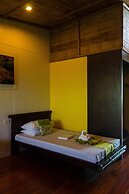 Damires Hills Farm and Spa Resort
