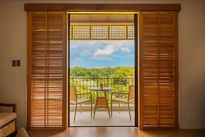 Damires Hills Farm and Spa Resort