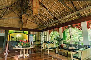 Damires Hills Farm and Spa Resort