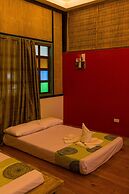 Damires Hills Farm and Spa Resort