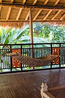 Damires Hills Farm and Spa Resort