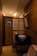 Damires Hills Farm and Spa Resort