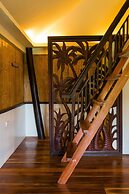 Damires Hills Farm and Spa Resort